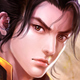 杨静昊