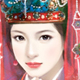 冯洋生