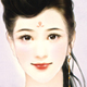 孙媛华