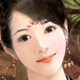 孙静宁