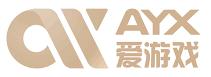 爱游戏网页版登录界面-爱游戏网页版入口