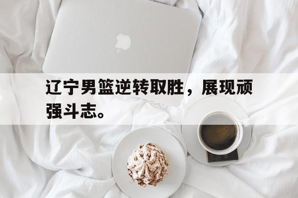 爱游戏网页版登录界面-辽宁男篮逆转取胜，展现顽强斗志。