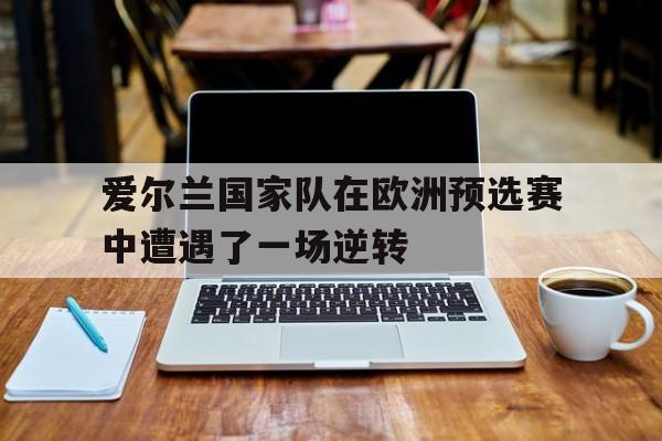 爱游戏网页版入口-爱尔兰国家队在欧洲预选赛中遭遇了一场逆转