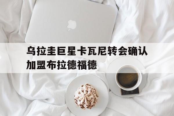 爱游戏网页版登录界面-乌拉圭巨星卡瓦尼转会确认加盟布拉德福德