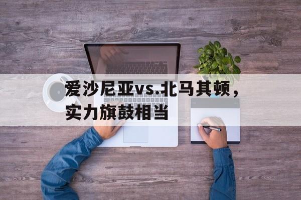 爱游戏网页版入口-爱沙尼亚vs.北马其顿，实力旗鼓相当