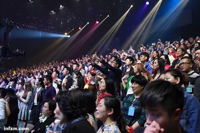 爱游戏网页版登录界面-萨拉赫迎来十赛季出色发挥，法国队观众热烈欢呼！的简单介绍