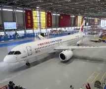 JackeyLove官方宣布败北新规，C9引发争议！的简单介绍